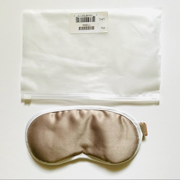 Tria Other - NEW Tria Beauty Boosting Eye Mask
